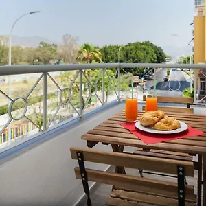 guadalmedina-apartament-wifi-a-a-close-to-center.es-andalucia.com/